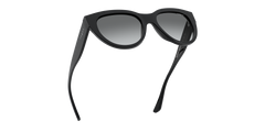 0VO5339S - Black/Grey Gradient