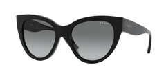 0VO5339S - Black/Grey Gradient