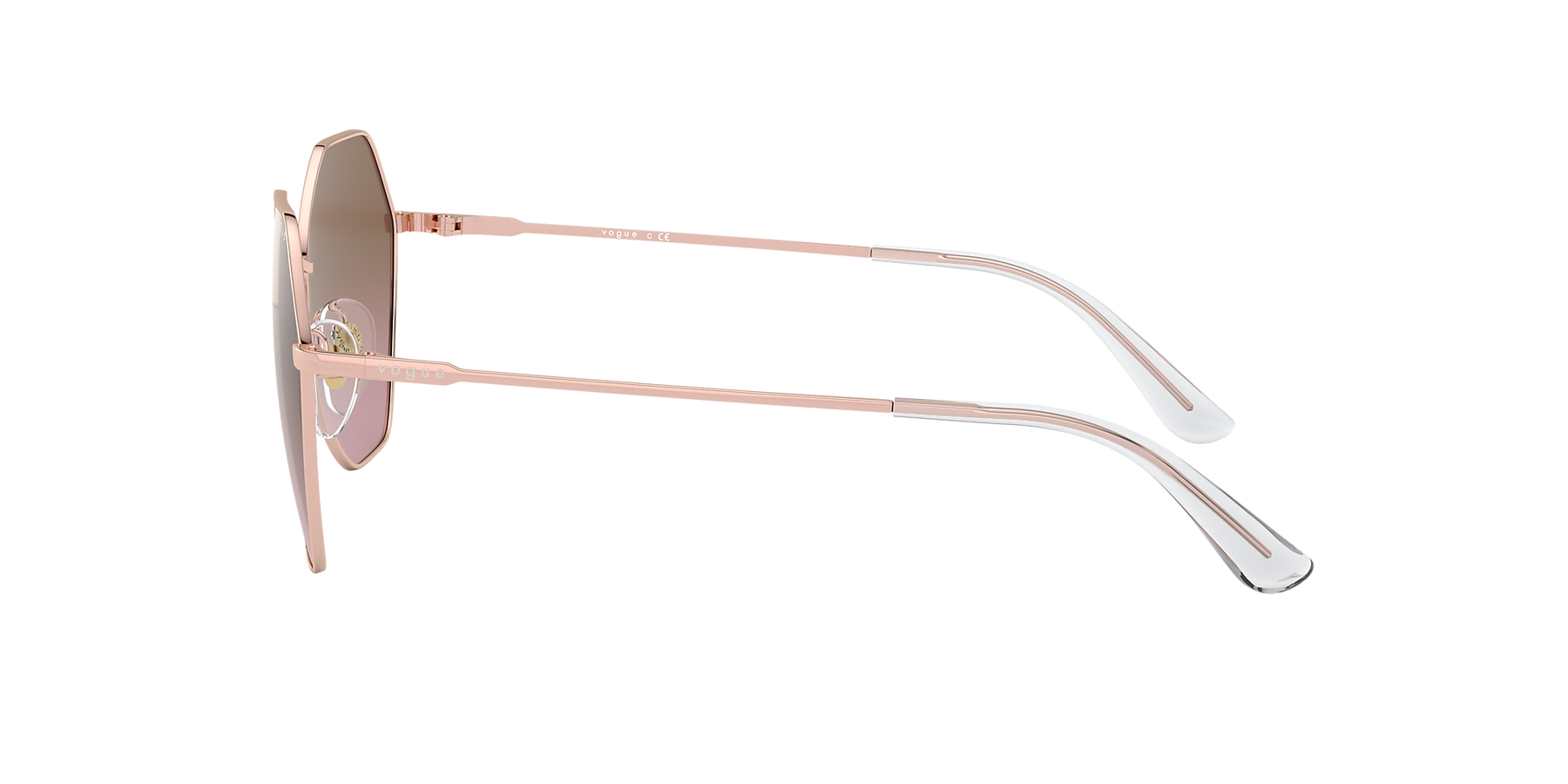 Vogue Eyewear 0VO4180S Solglasögon