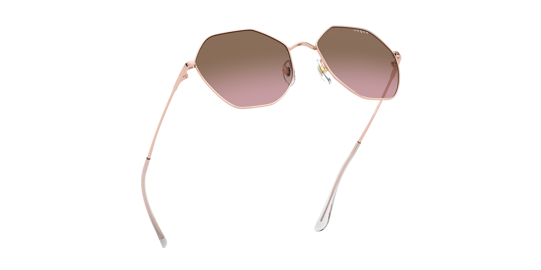 Vogue Eyewear 0VO4180S Solglasögon