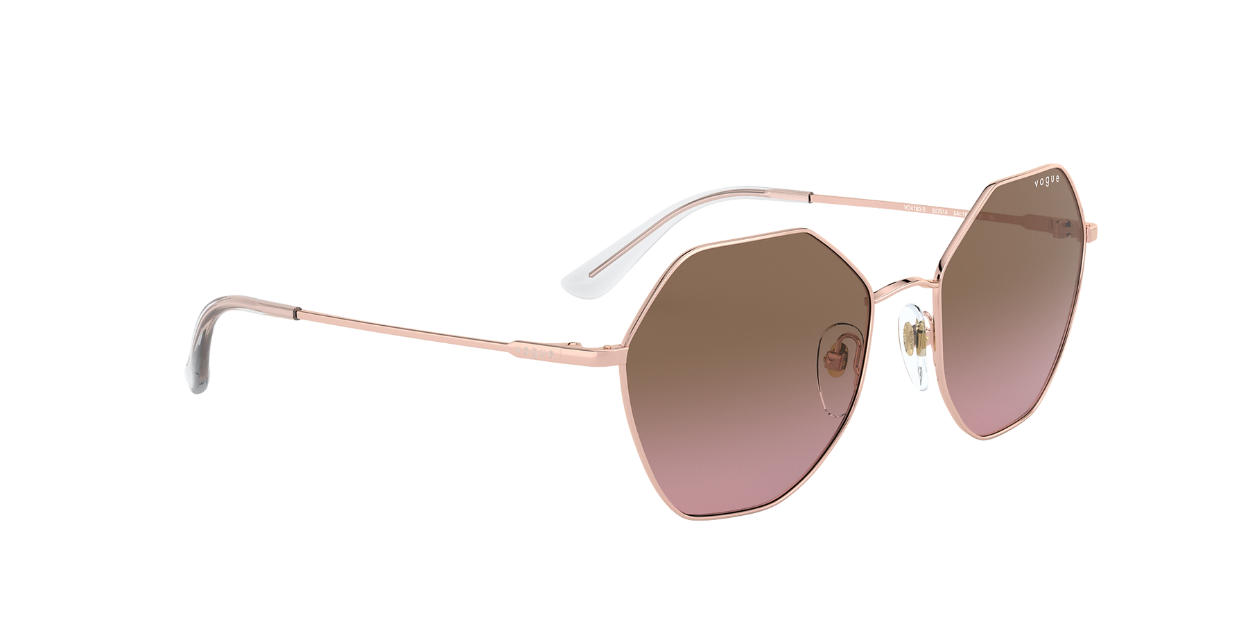 Vogue Eyewear 0VO4180S Solglasögon