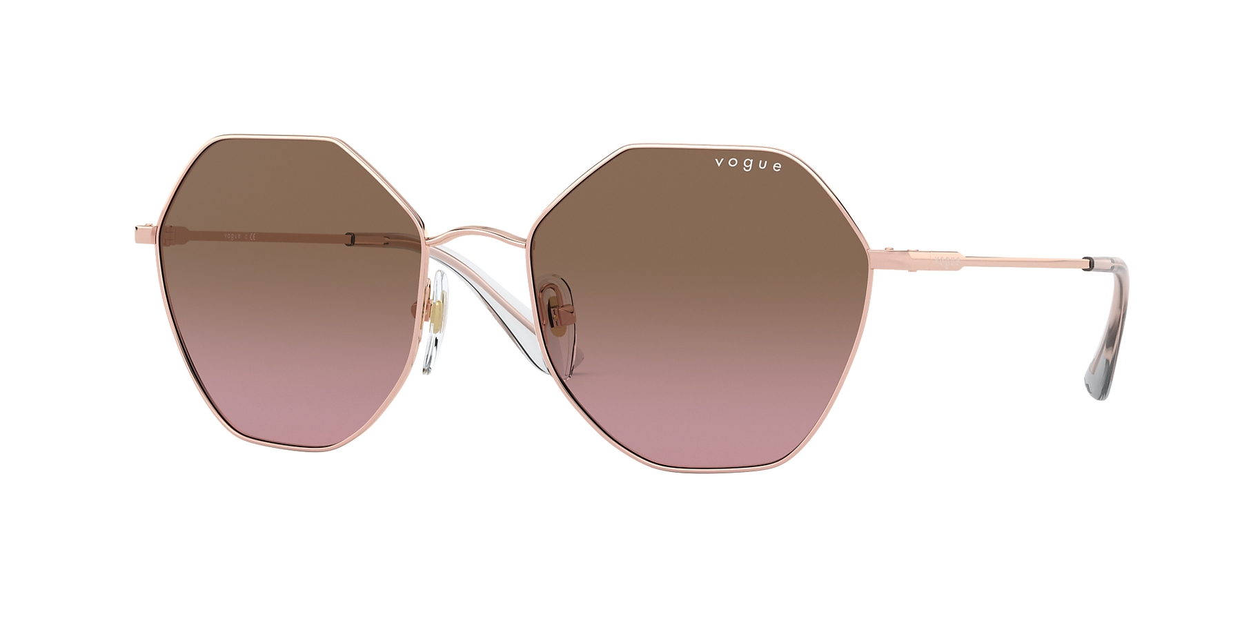 Vogue Eyewear 0VO4180S Solglasögon