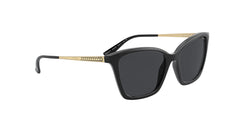 0VO5333S - Black/Grey
