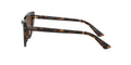 0VO5211SM - Dark Havana/Brown Gradient