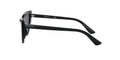 0VO5211SM - Black/Grey Gradient
