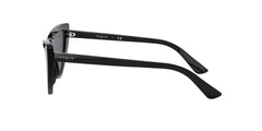 0VO5211SM - Black/Grey Gradient