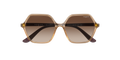 0VO5361S - Beige