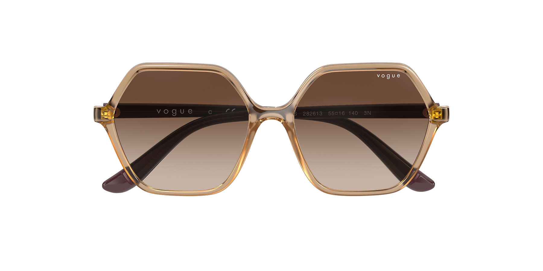 0VO5361S - Beige