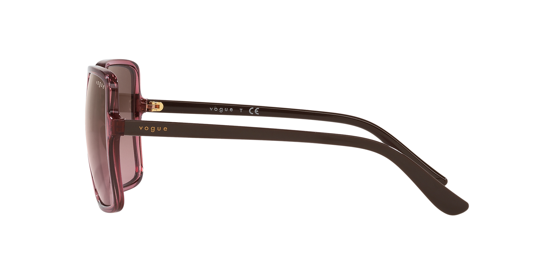 Vogue Eyewear 0VO5352S Solglasögon