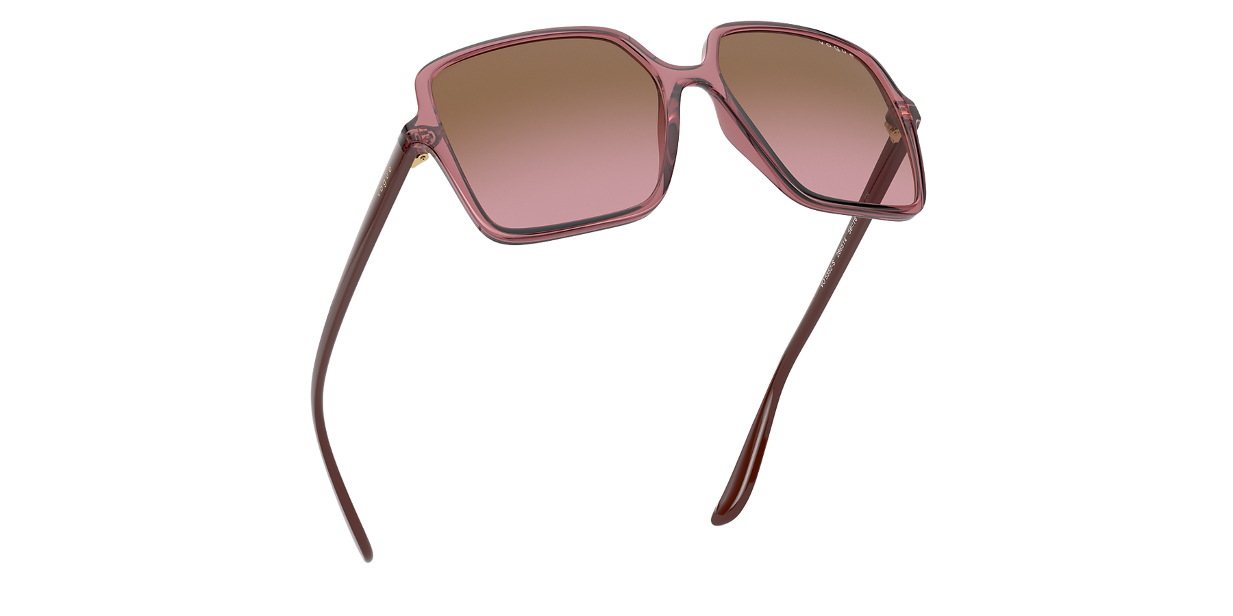Vogue Eyewear 0VO5352S Solglasögon