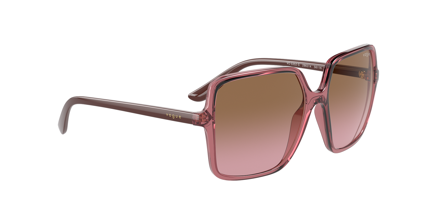 Vogue Eyewear 0VO5352S Solglasögon