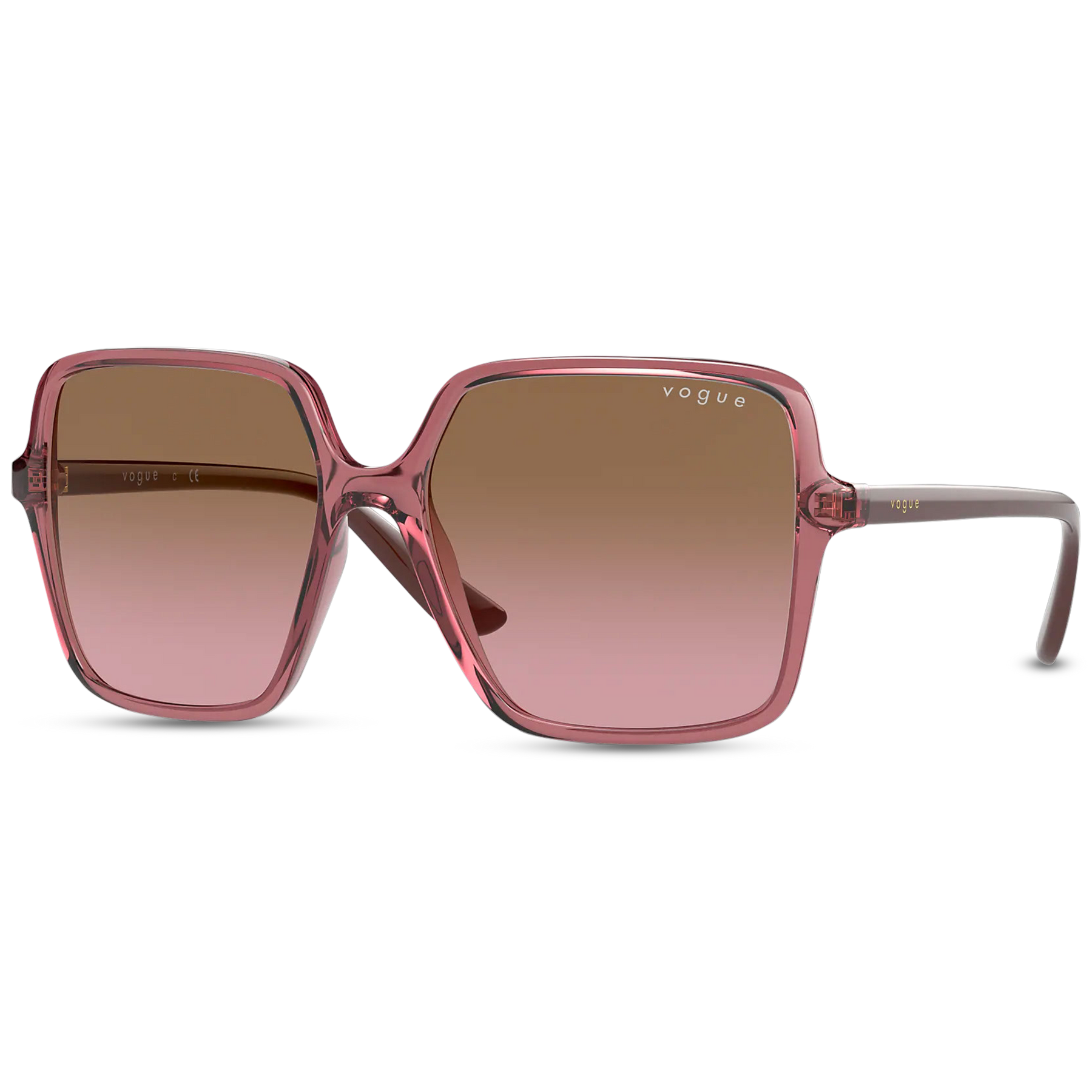 Vogue Eyewear 0VO5352S Solglasögon