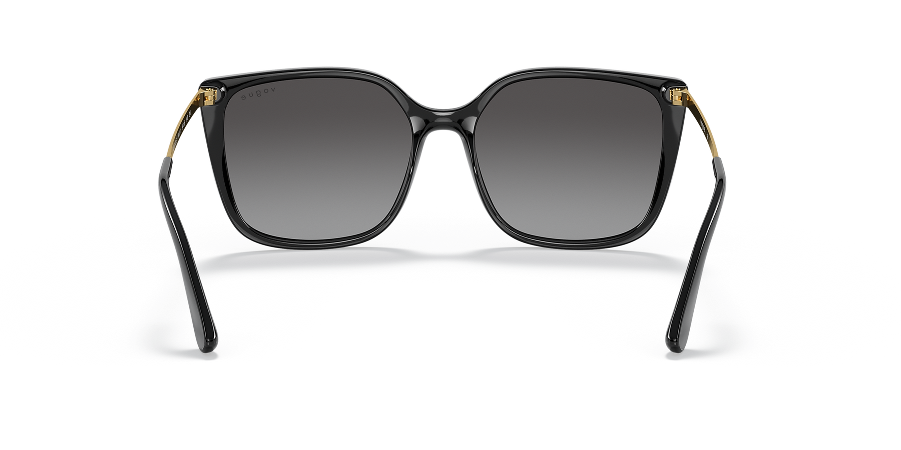 0VO5353S - Black/Grey Gradient