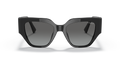 Solglasögon 0VO5409S