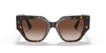 0VO5409S - Dark Havana
