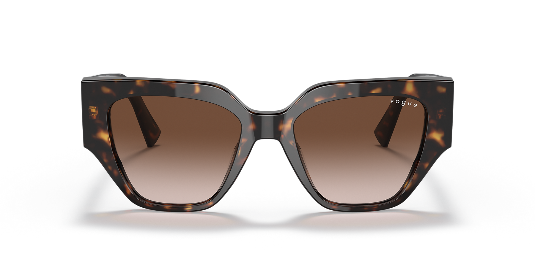 0VO5409S - Dark Havana