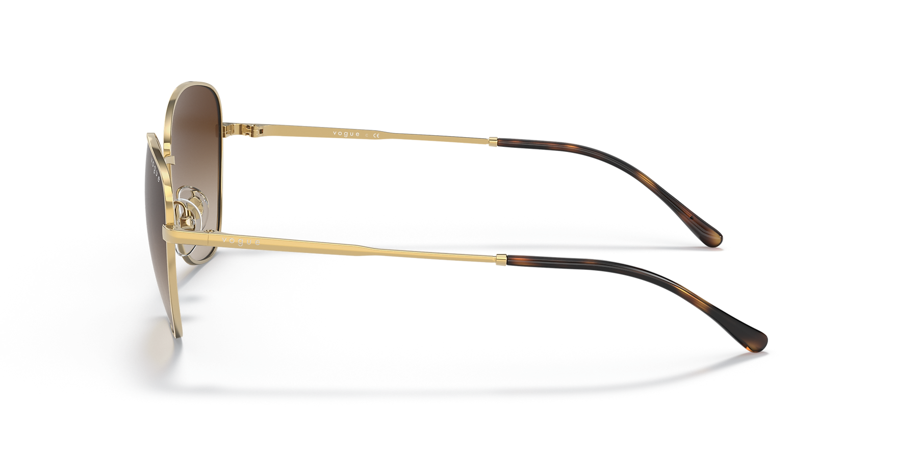 0VO4232S Solglasögon
