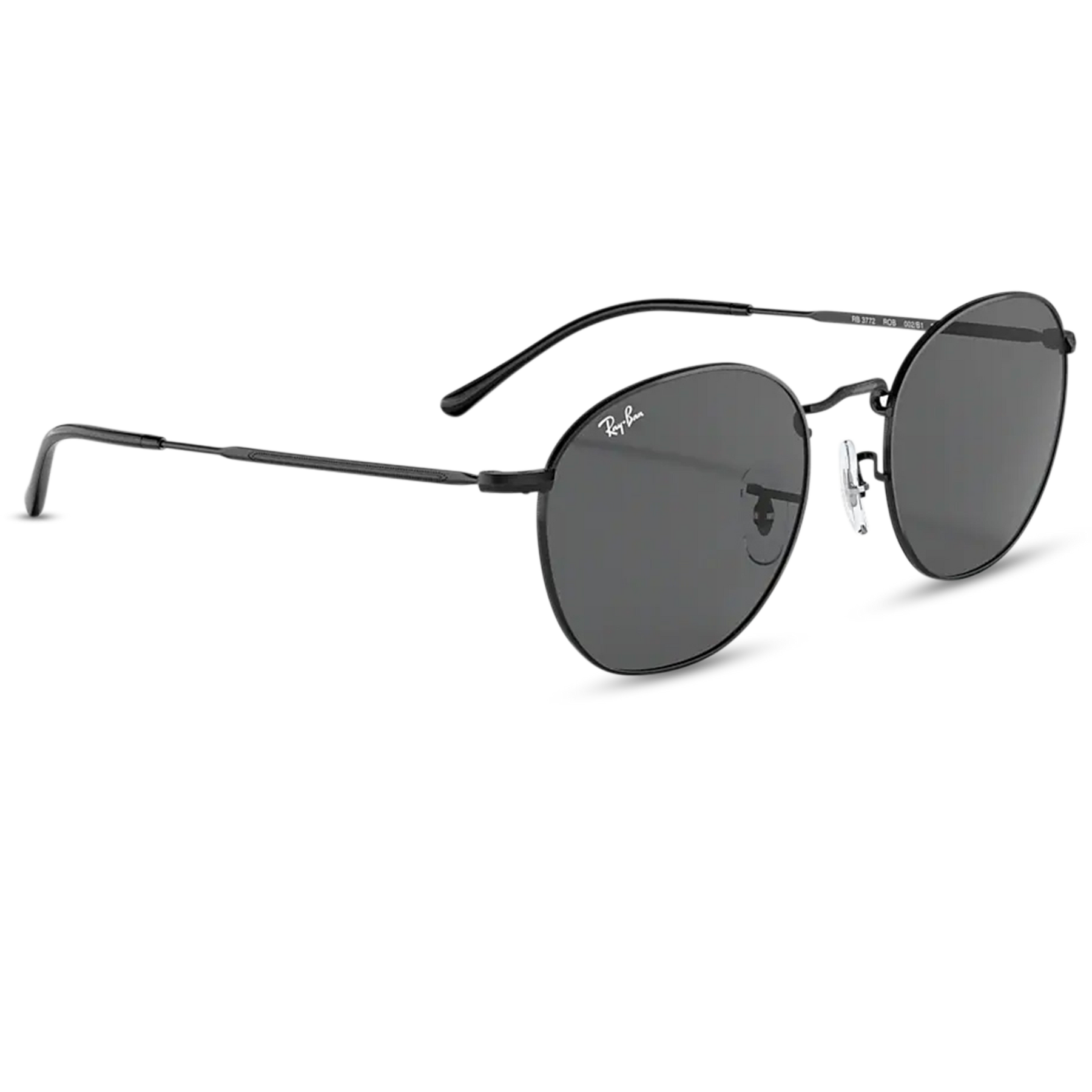 Ray-Ban Rob Solglasögon