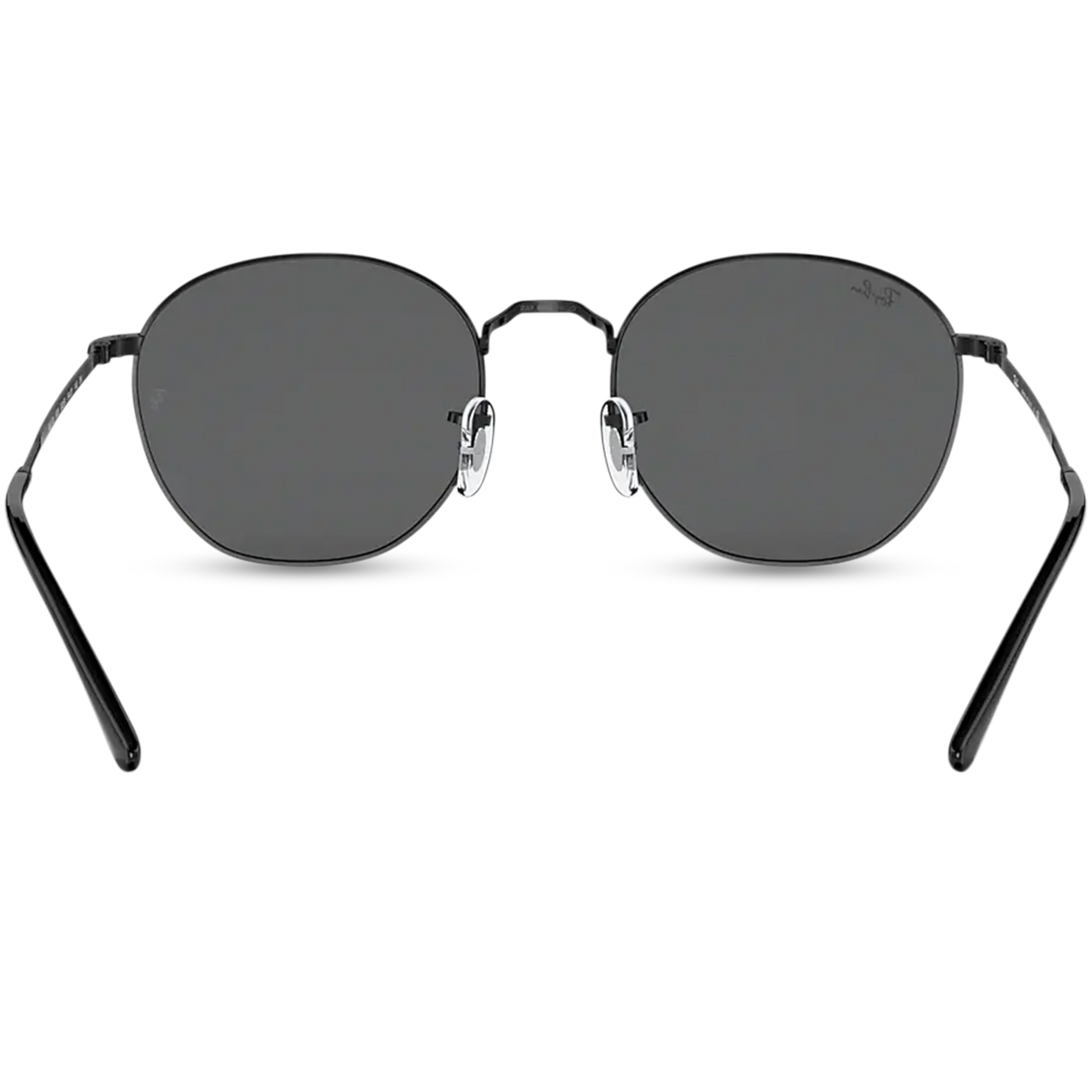 Ray-Ban Rob Solglasögon