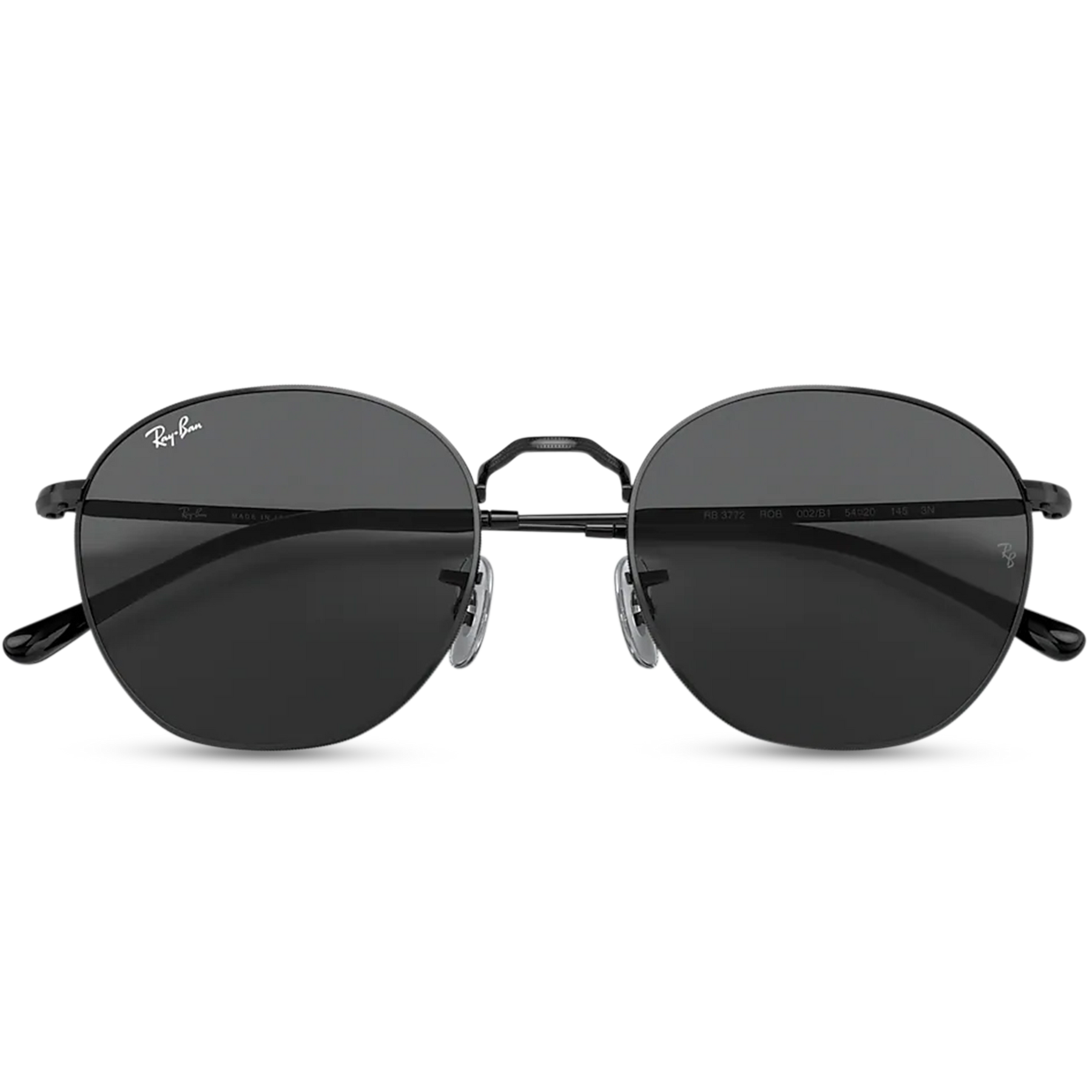Ray-Ban Rob Solglasögon