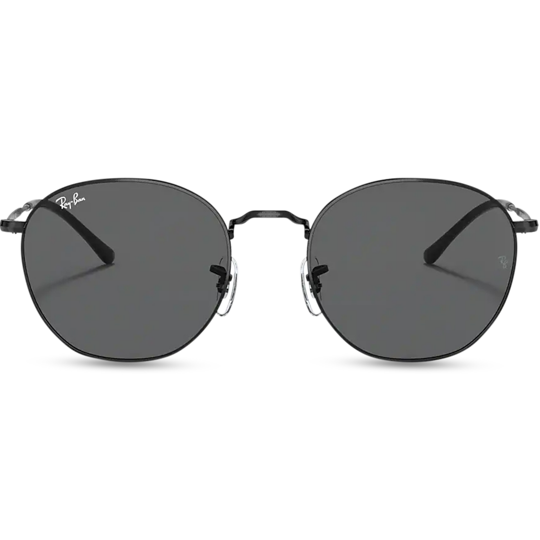 Ray-Ban Rob Solglasögon