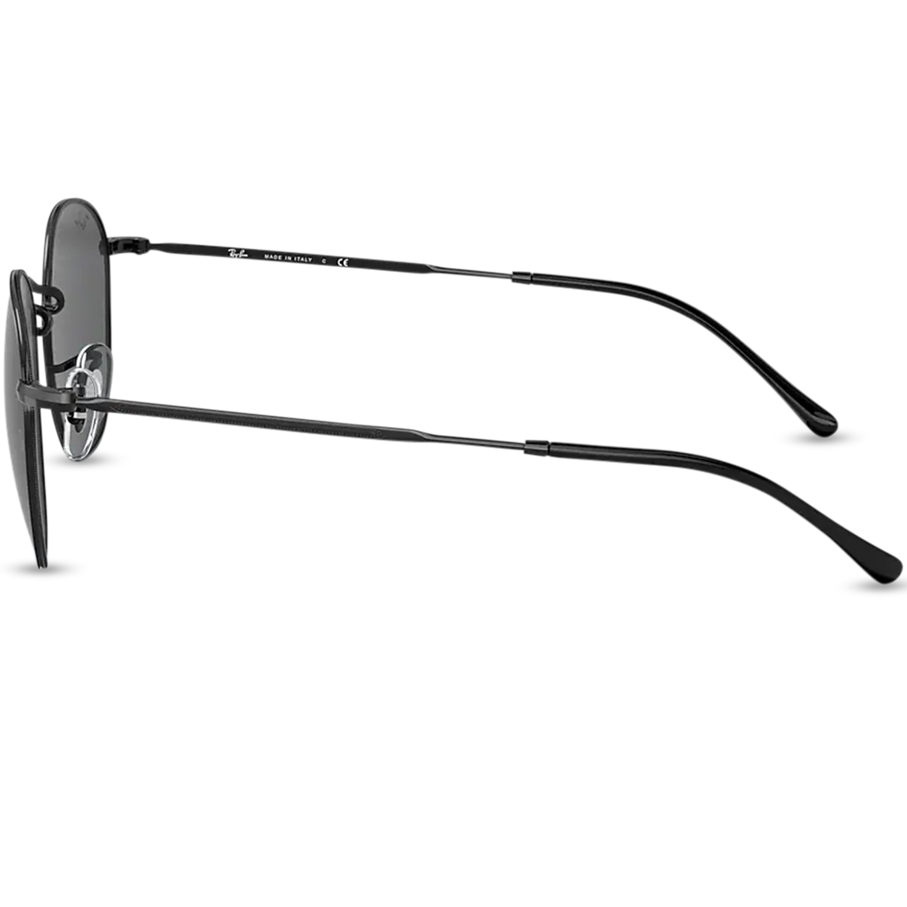 Ray-Ban Rob Solglasögon