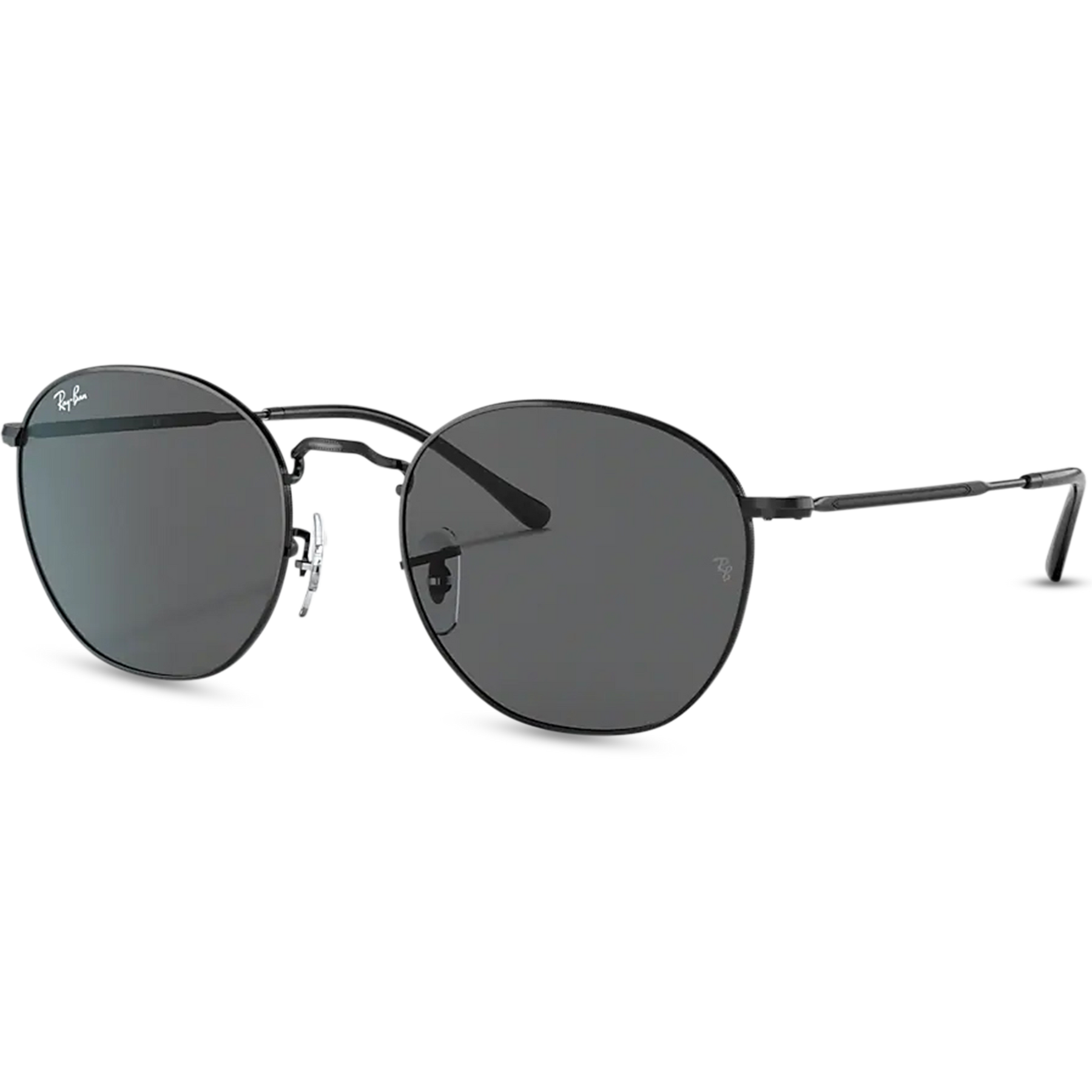 Ray-Ban Rob Solglasögon
