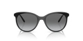 0VO5453S - Black