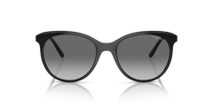 0VO5453S - Black
