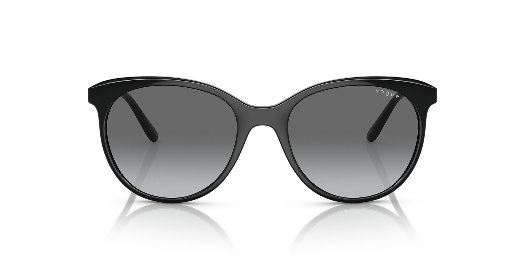 0VO5453S - Black