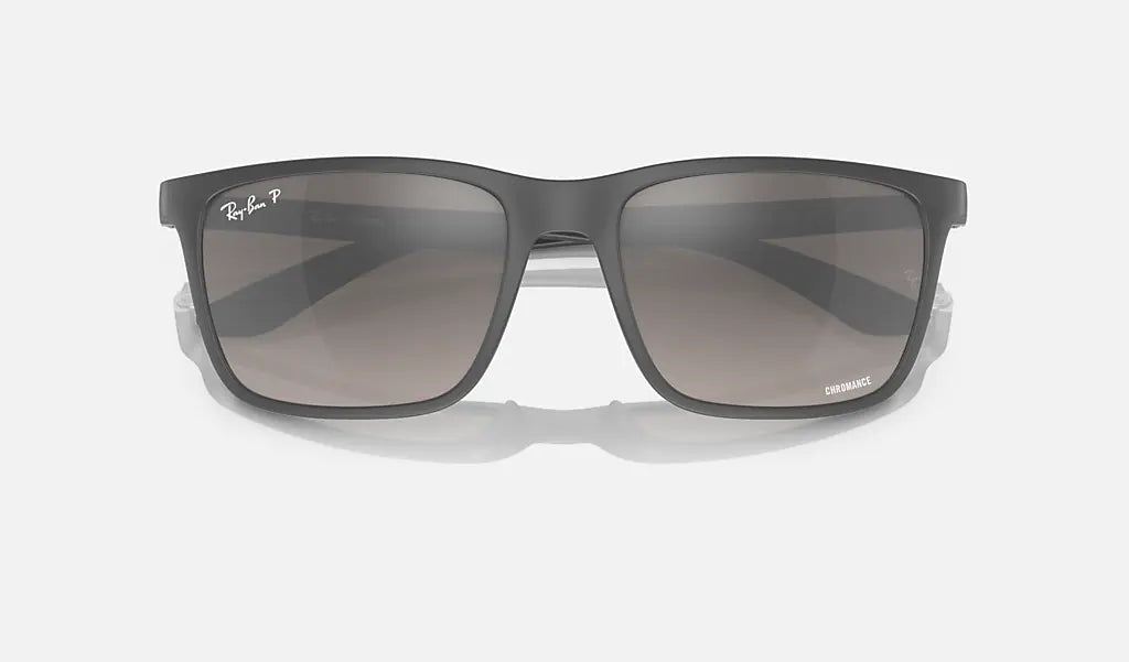 Ray-Ban RB4385 Solglasögon