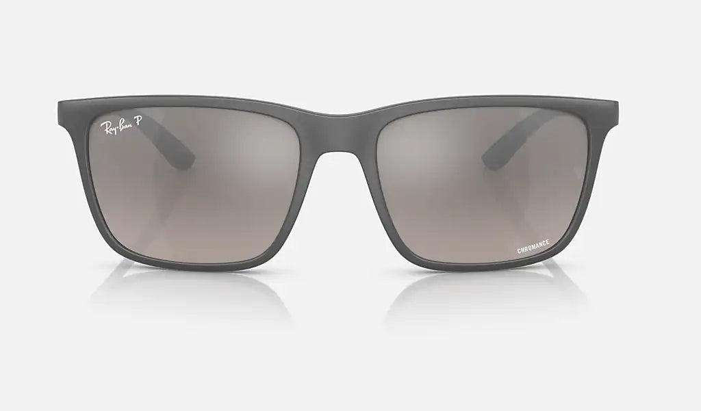 Ray-Ban RB4385 Solglasögon