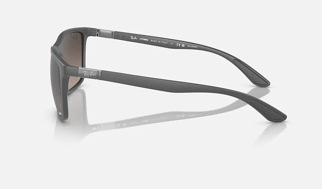 Ray-Ban RB4385 Solglasögon