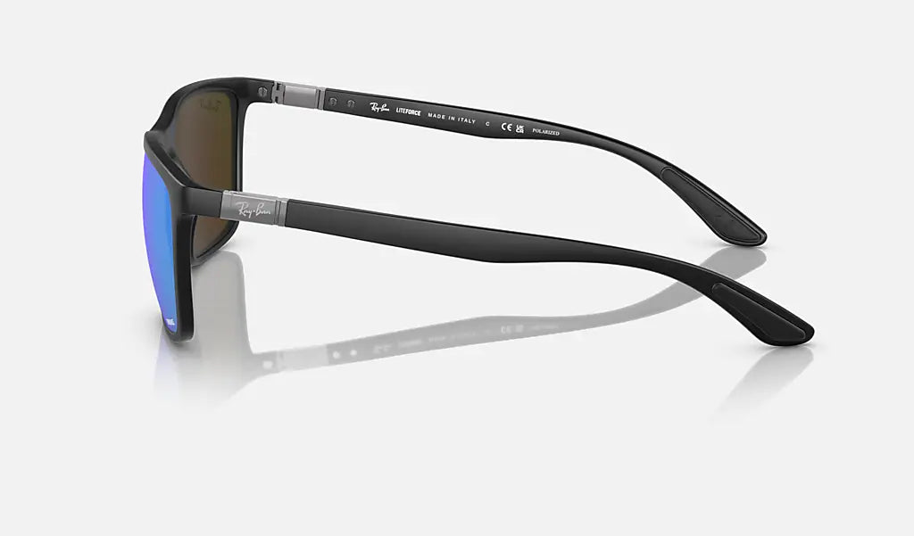 Ray-Ban RB4385 Solglasögon