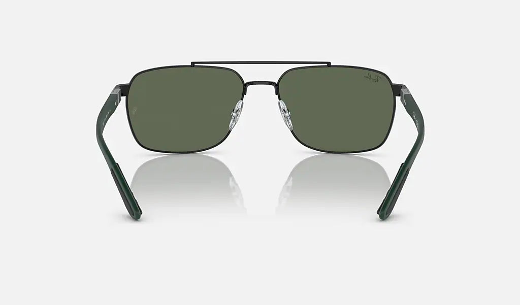 Ray-Ban RB3701 Solglasögon