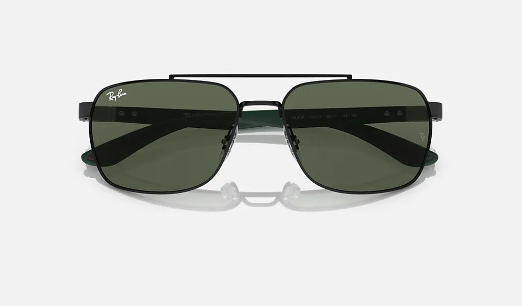 Ray-Ban RB3701 Solglasögon