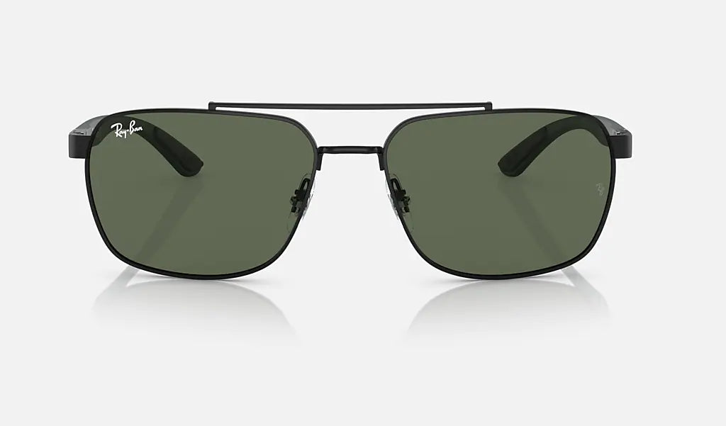 Ray-Ban RB3701 Solglasögon