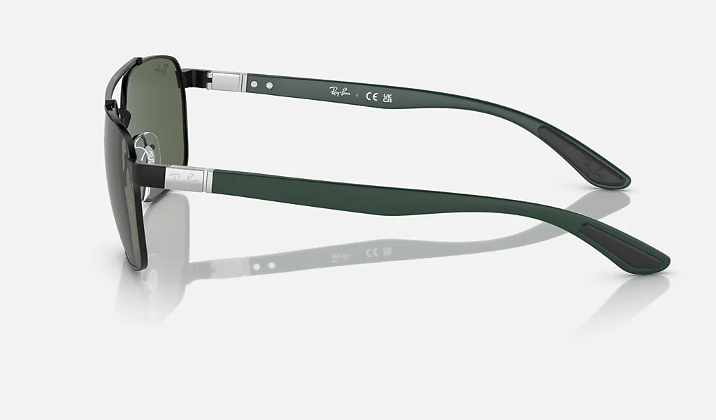 Ray-Ban RB3701 Solglasögon