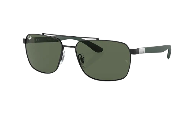Ray-Ban RB3701 Solglasögon