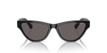 0VO5513S - Black