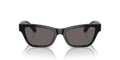 0VO5514S - Black
