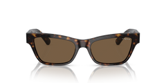 0VO5514S - Dark Havana