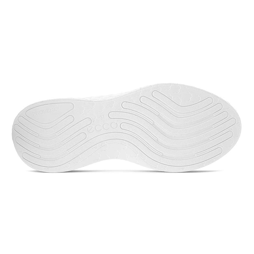 Therap Sneaker Nub - Sunny Lime