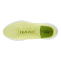 Therap Sneaker Nub - Sunny Lime
