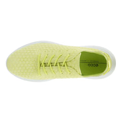 Therap Sneaker Nub - Sunny Lime