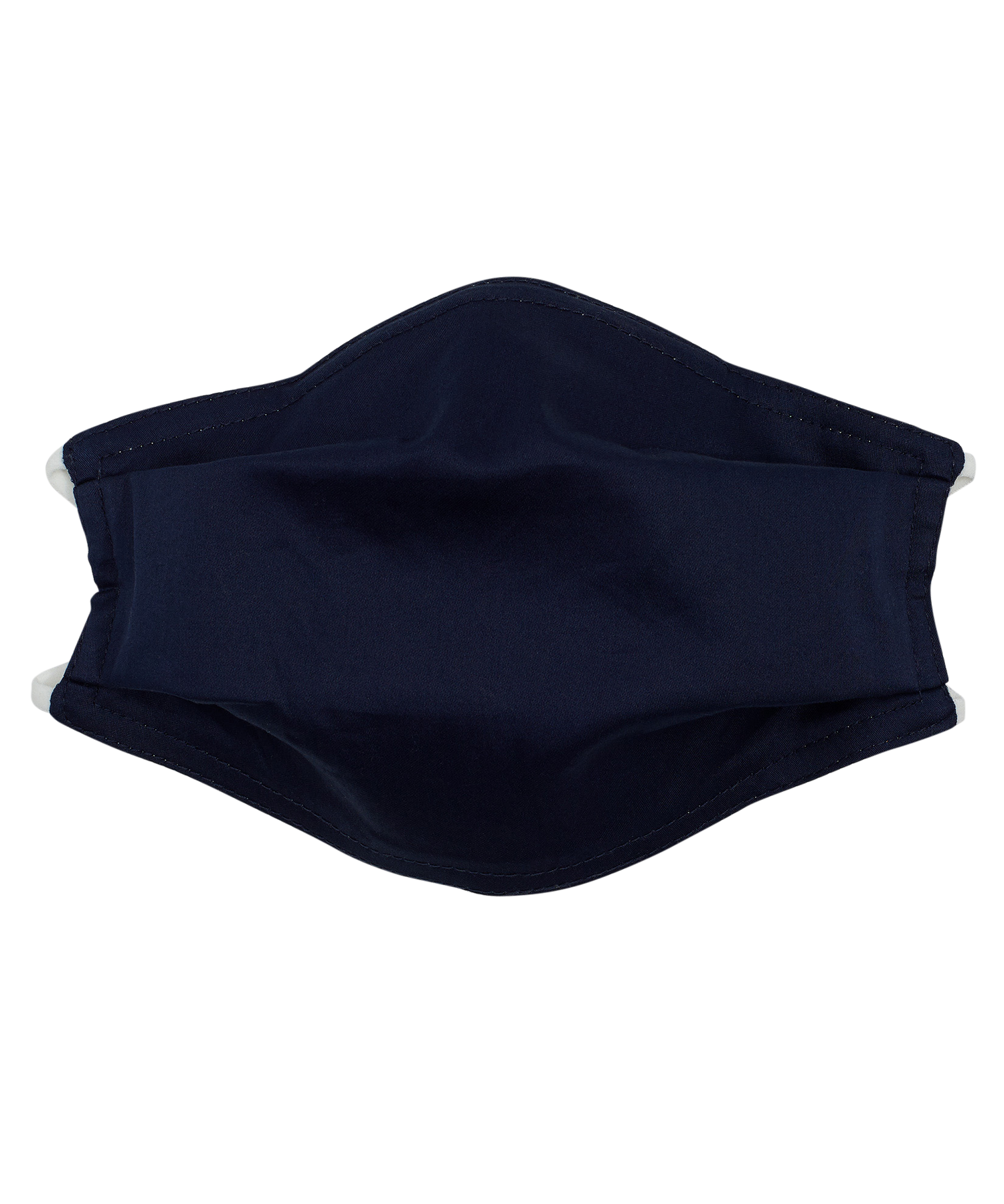 Solid Mask - Navy - ECHO - Tilbehør - VILLOID.no