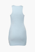 Lola - Light Blue