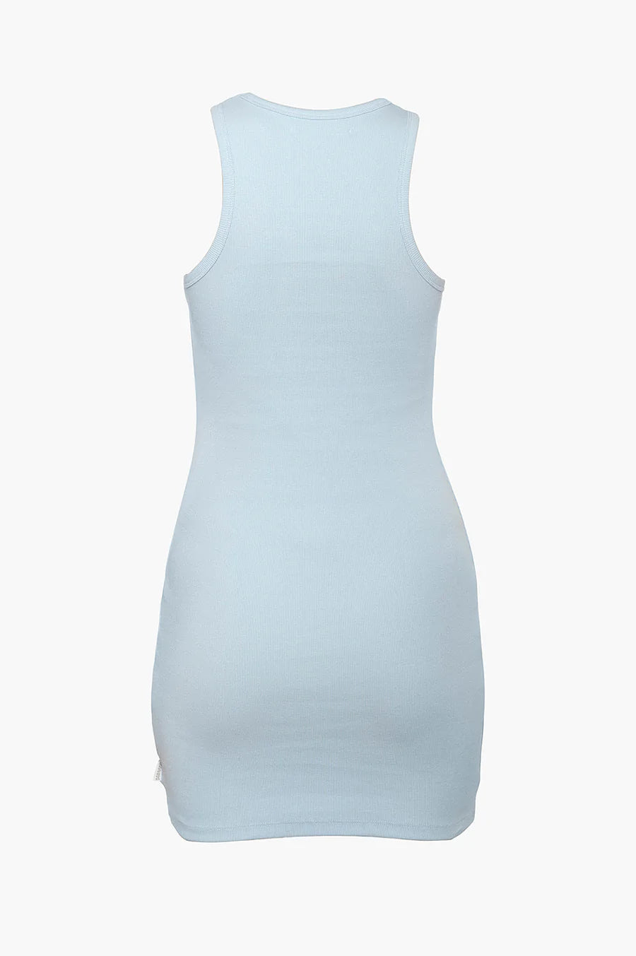Lola - Light Blue