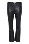InWear Cedar Skinnbyxor