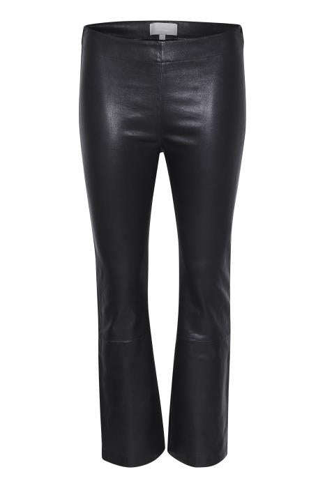 InWear Cedar Skinnbyxor